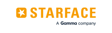 Starface Logo