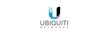 UniFi / Ubiquiti Logo